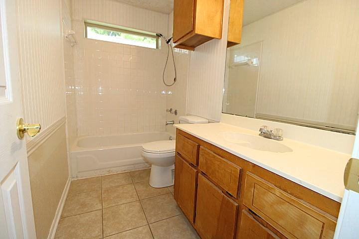 213 Bronc Dr, Copperas Cove, TX 76522