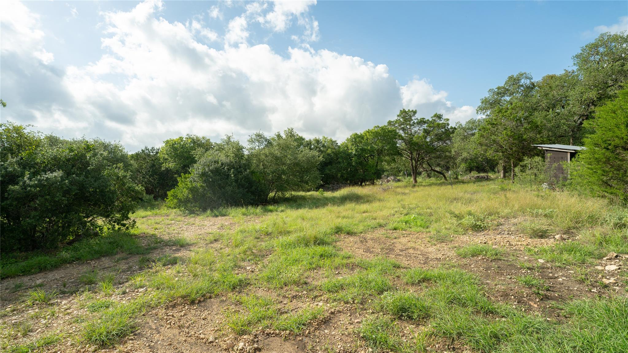 1100 Alpine Trl, San Marcos, TX 78666
