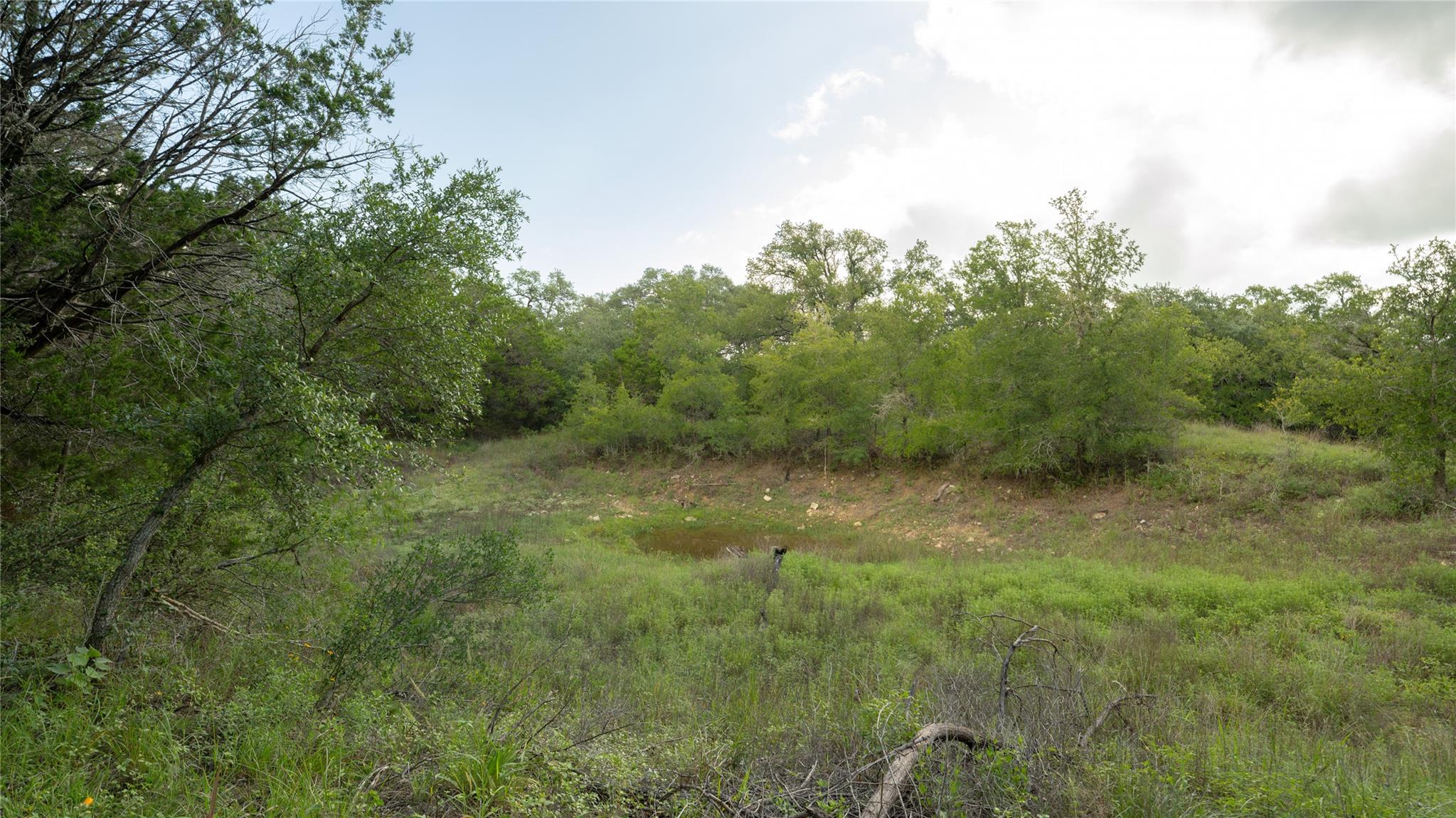 1100 Alpine Trl, San Marcos, TX 78666