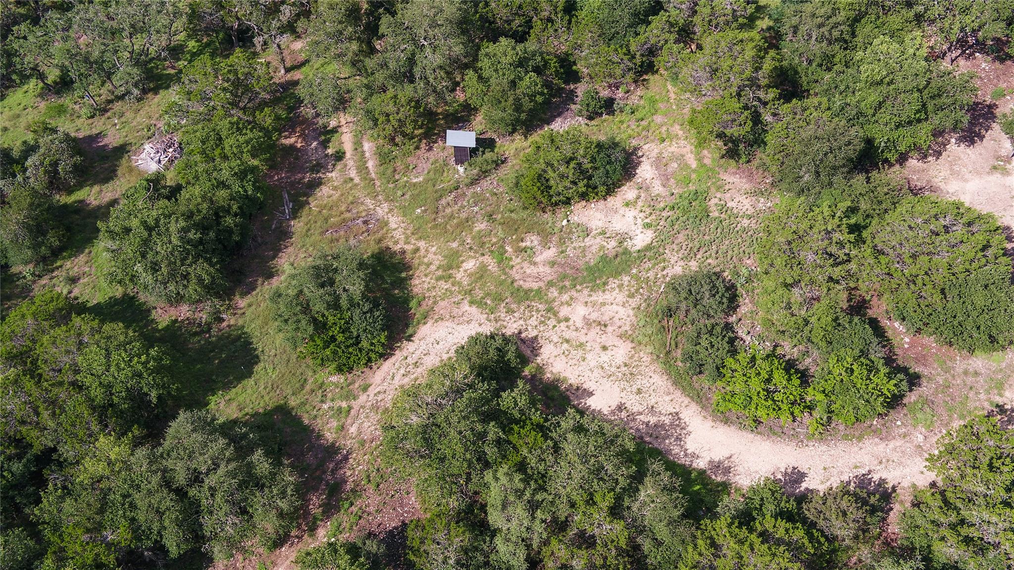 1100 Alpine Trl, San Marcos, TX 78666