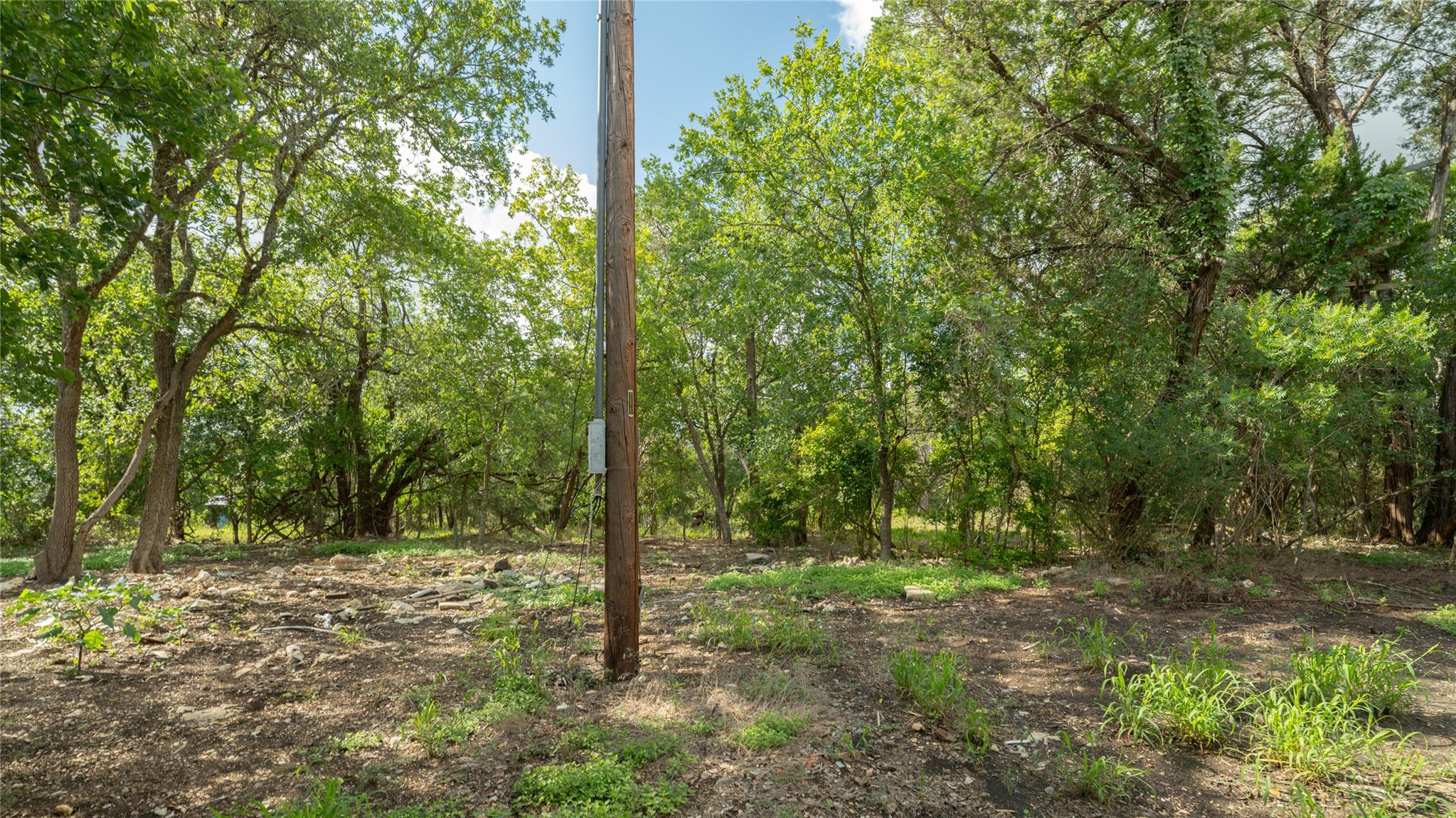 1100 Alpine Trl, San Marcos, TX 78666