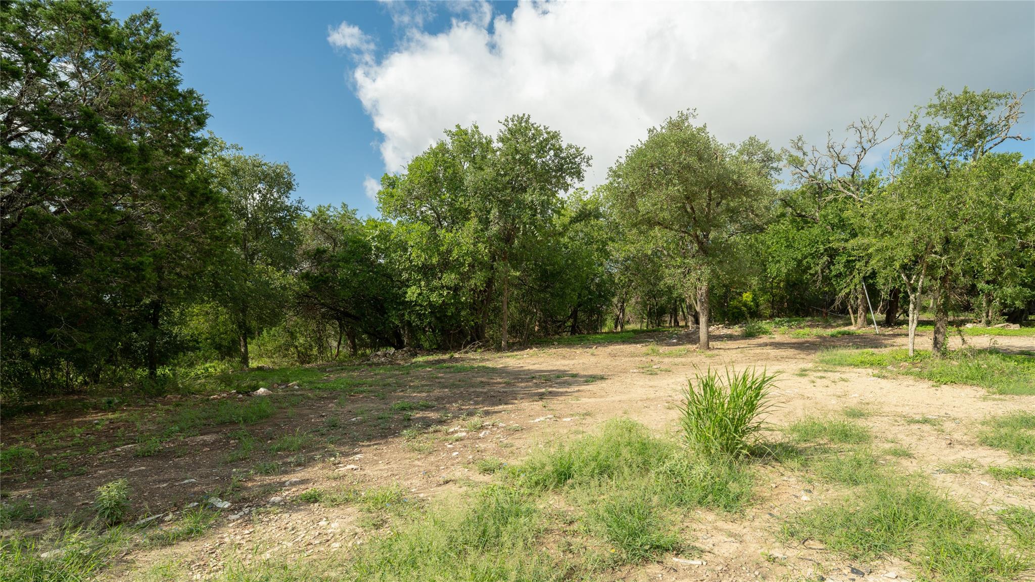 1100 Alpine Trl, San Marcos, TX 78666