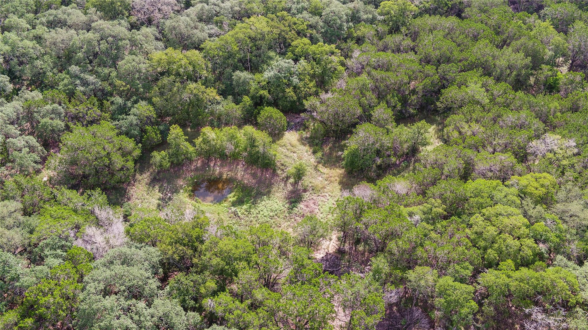 1100 Alpine Trl, San Marcos, TX 78666