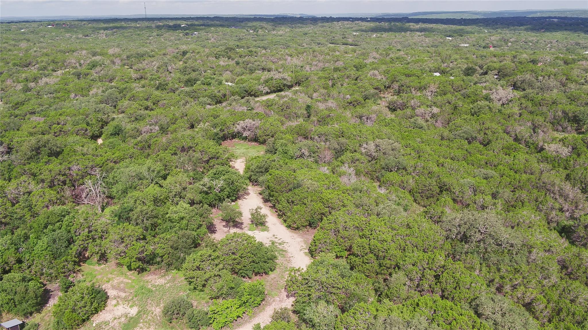 1100 Alpine Trl, San Marcos, TX 78666