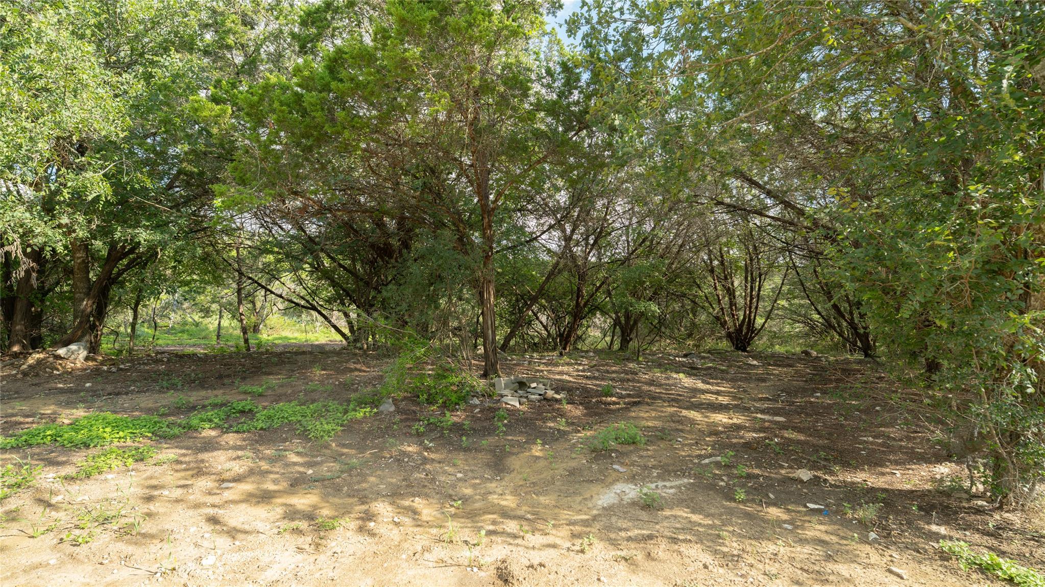 1100 Alpine Trl, San Marcos, TX 78666