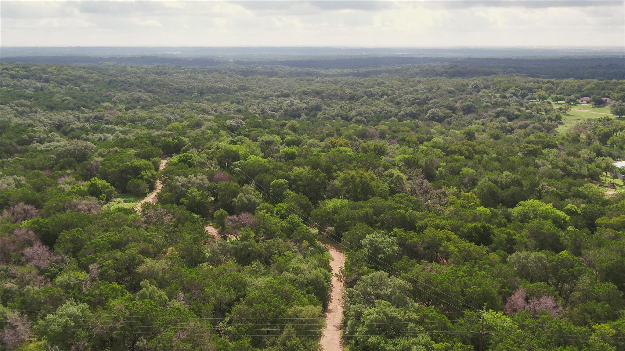 1100 Alpine Trl, San Marcos, TX 78666
