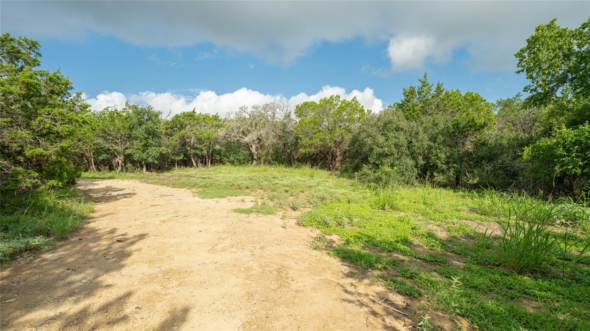 1100 Alpine Trl, San Marcos, TX 78666