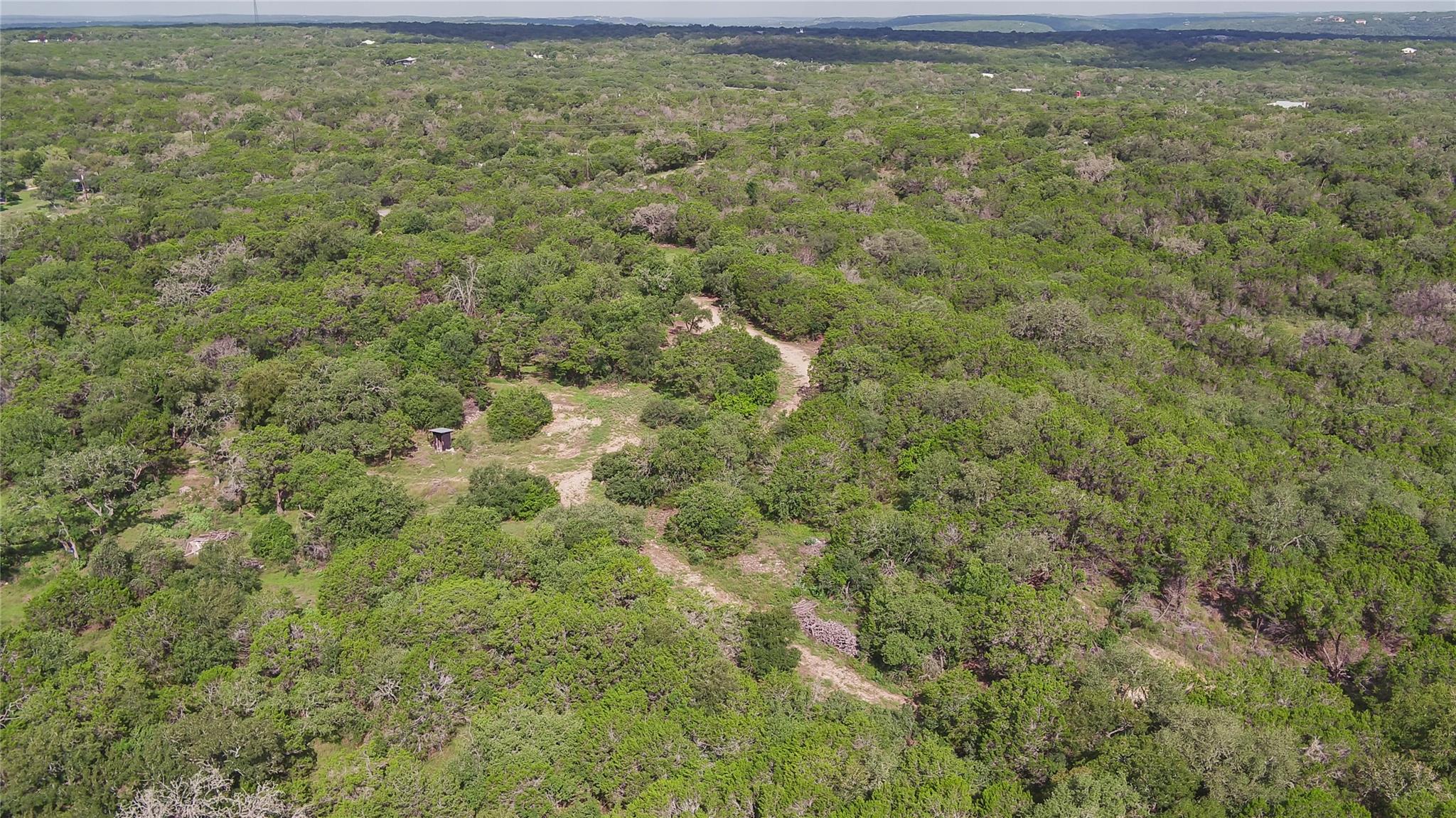 1100 Alpine Trl, San Marcos, TX 78666