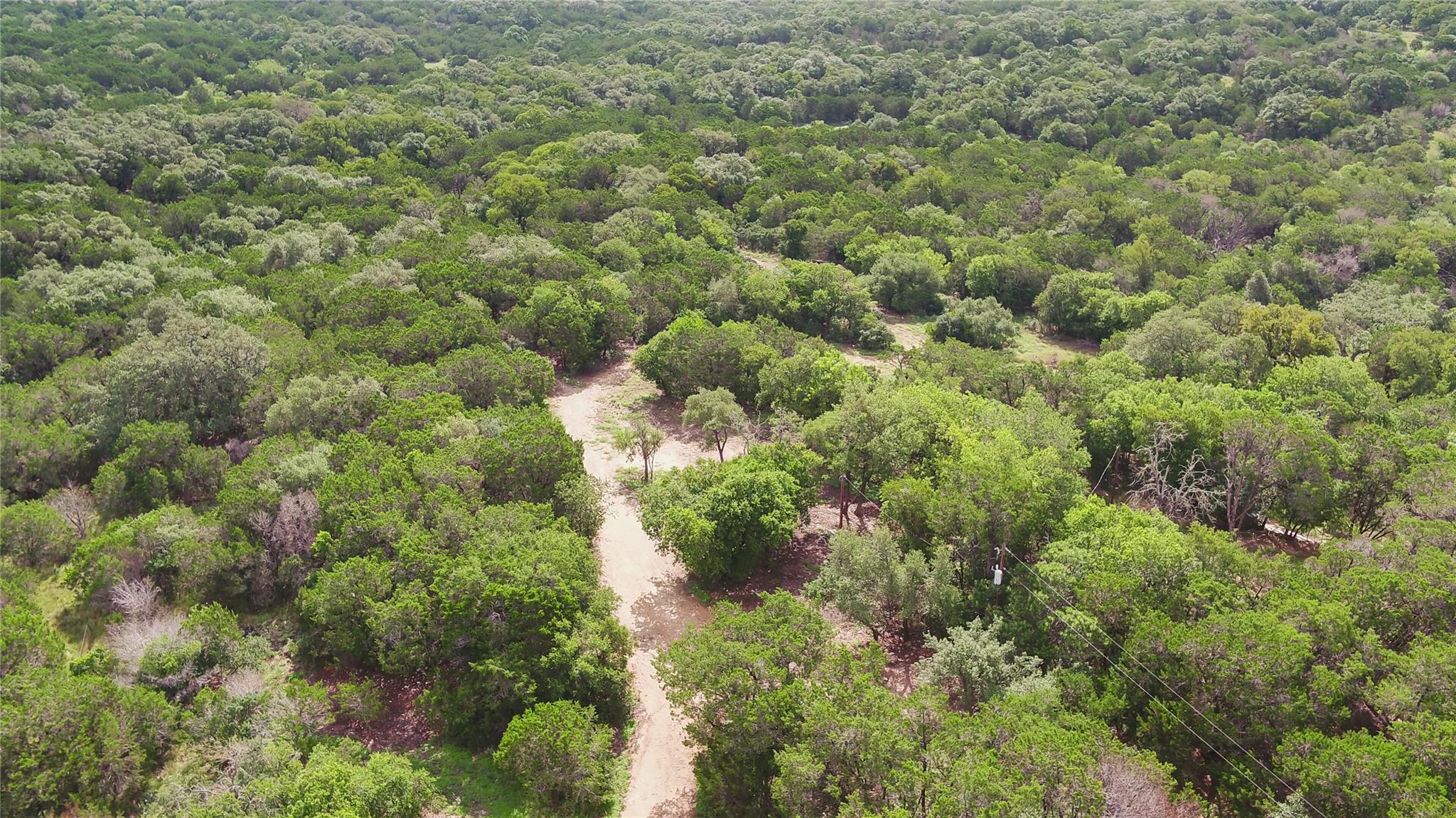 1100 Alpine Trl, San Marcos, TX 78666