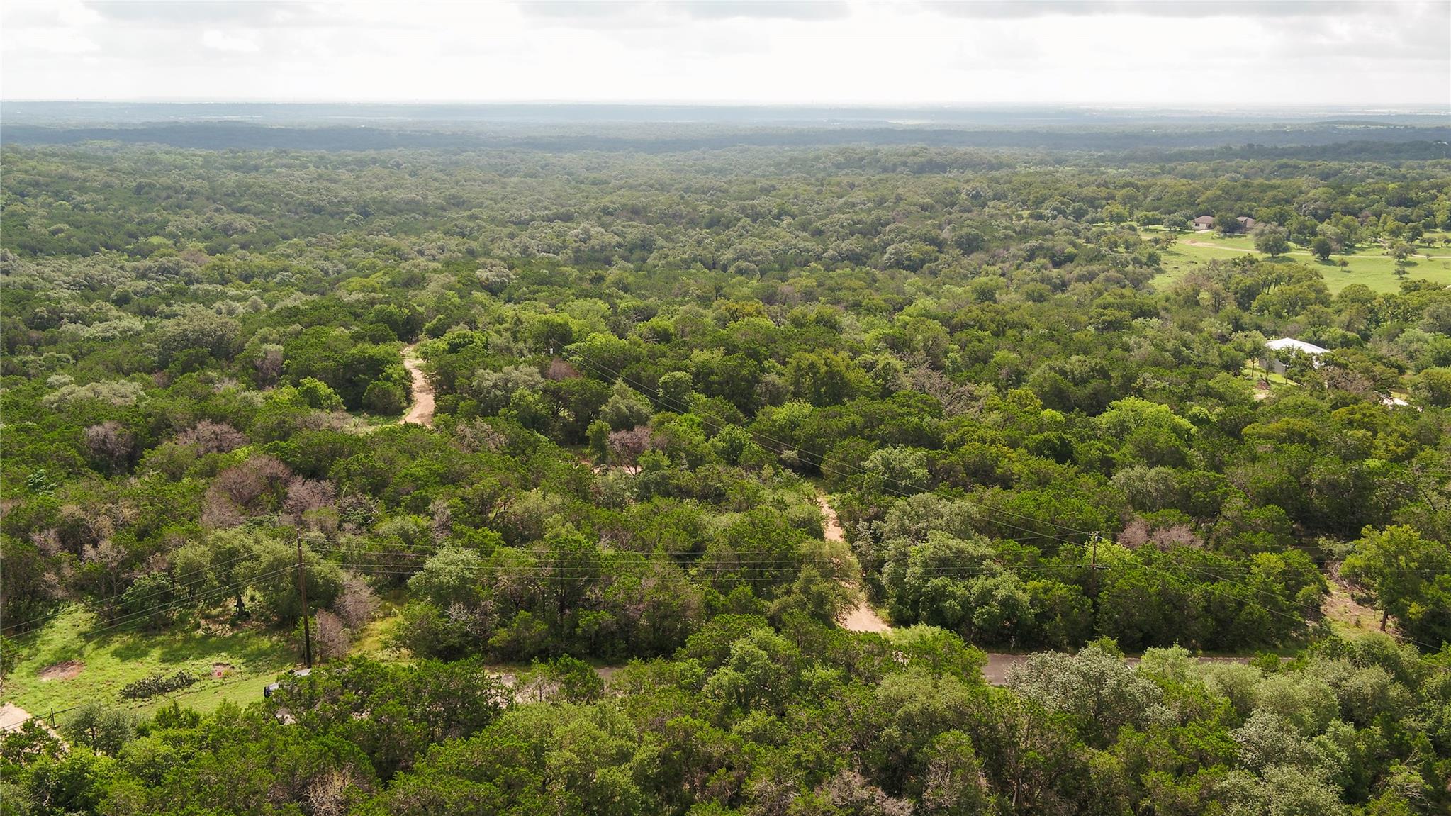 1100 Alpine Trl, San Marcos, TX 78666