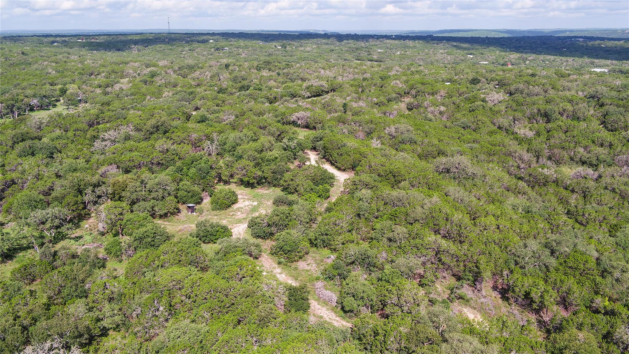 1100 Alpine Trl, San Marcos, TX 78666