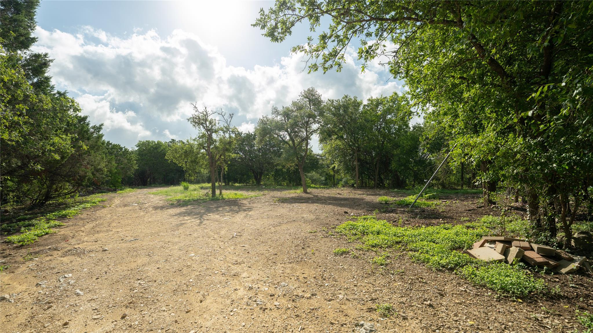 1100 Alpine Trl, San Marcos, TX 78666