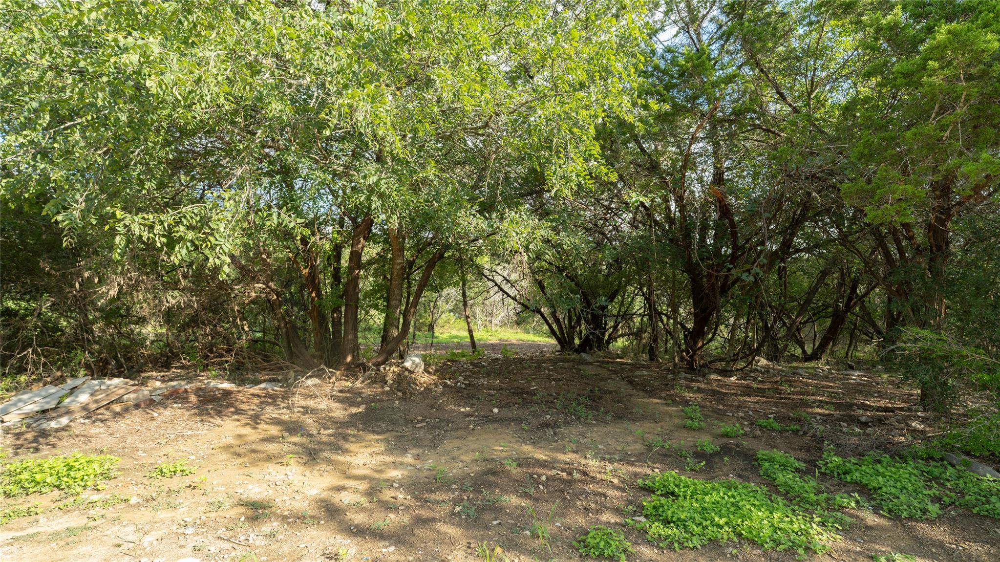 1100 Alpine Trl, San Marcos, TX 78666