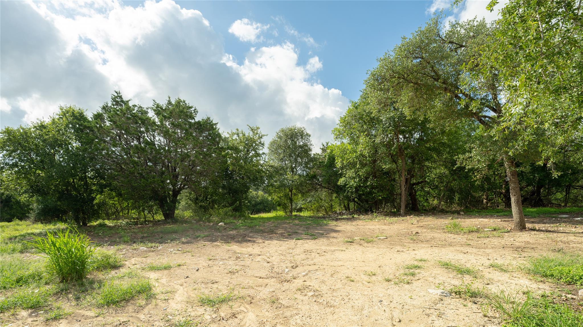 1100 Alpine Trl, San Marcos, TX 78666