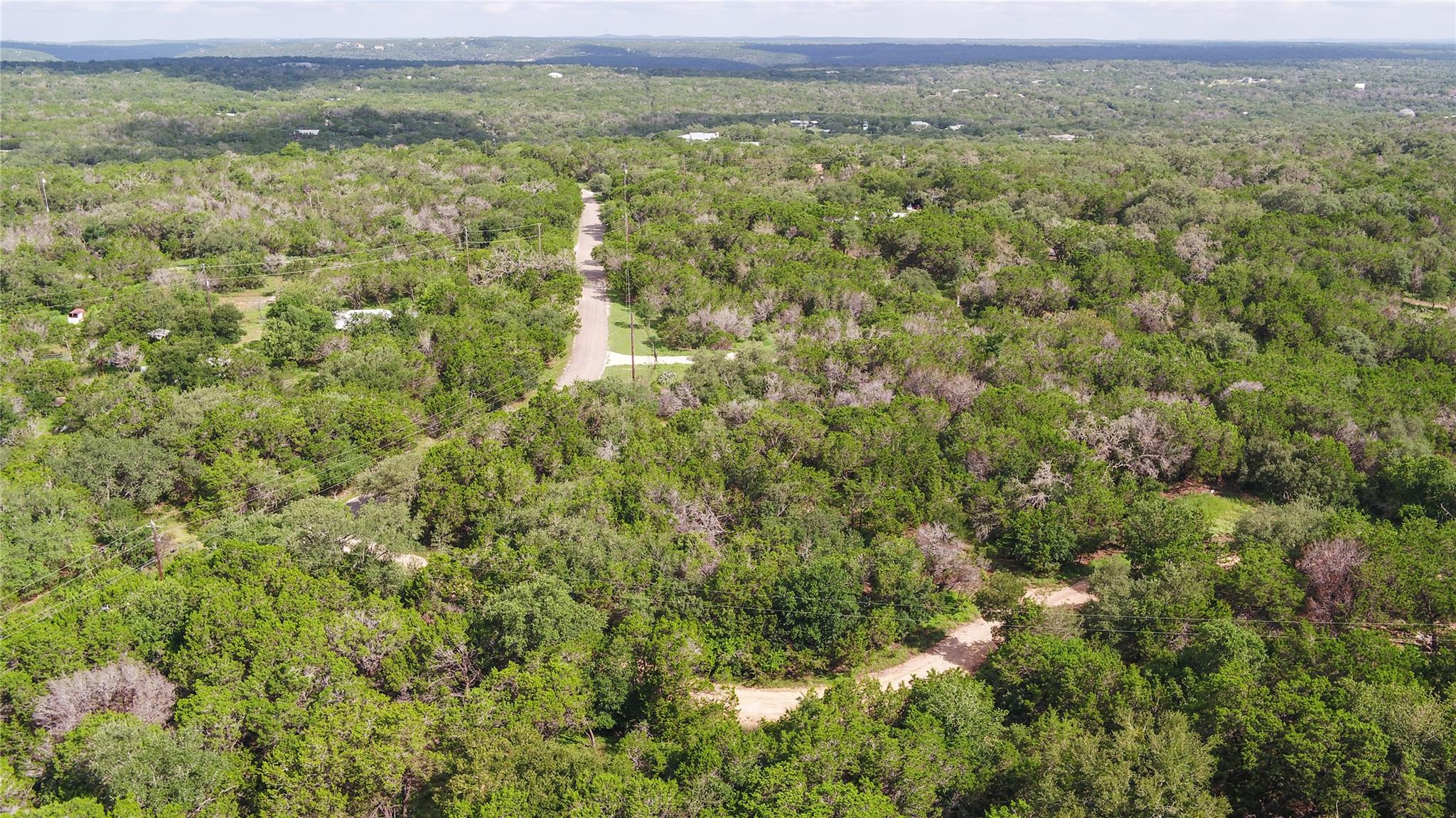 1100 Alpine Trl, San Marcos, TX 78666