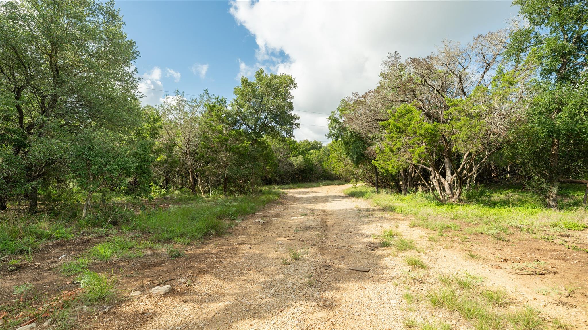 1100 Alpine Trl, San Marcos, TX 78666