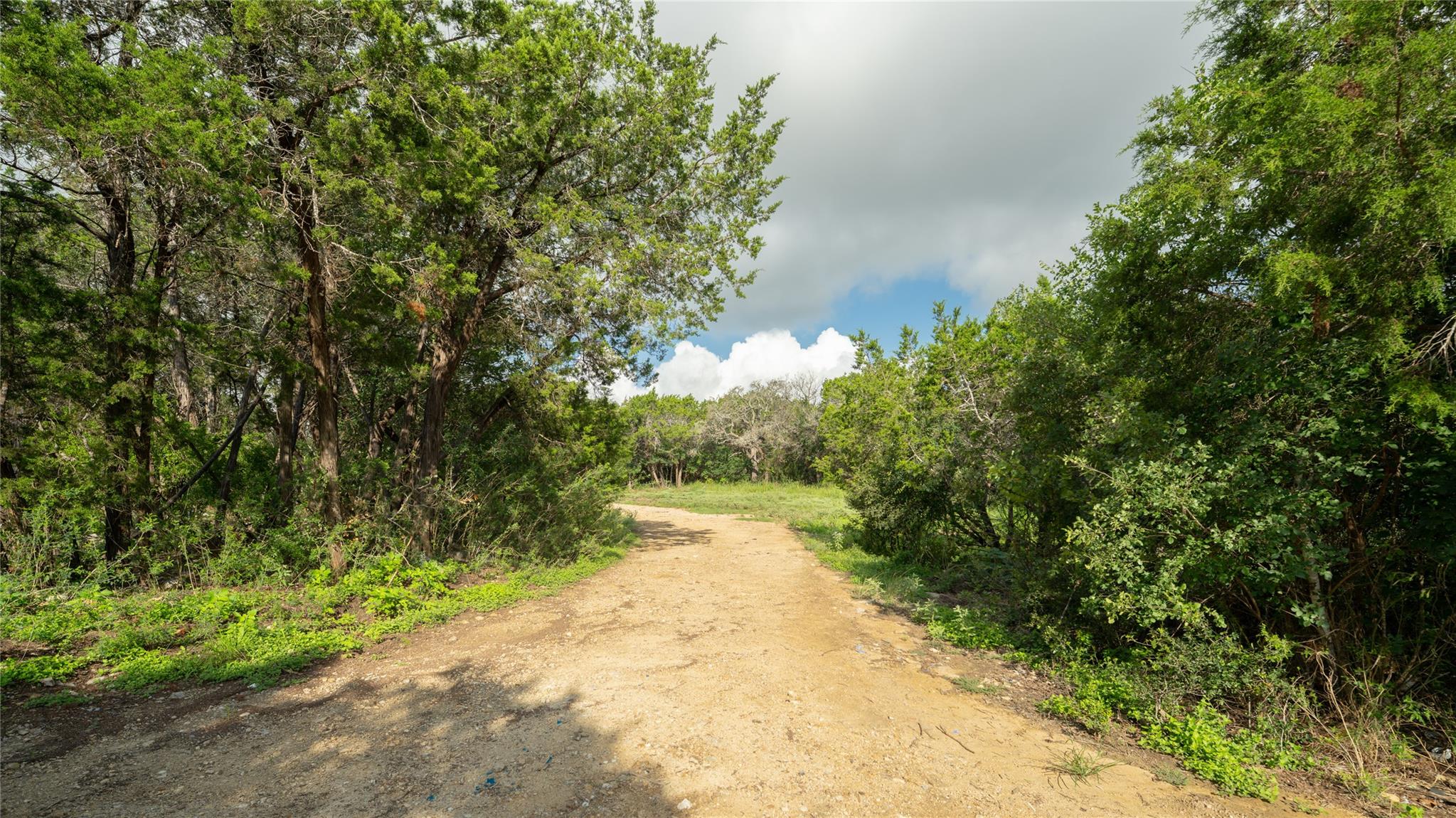 1100 Alpine Trl, San Marcos, TX 78666