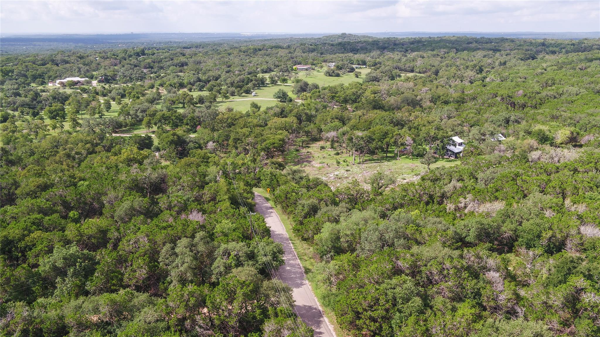 1100 Alpine Trl, San Marcos, TX 78666
