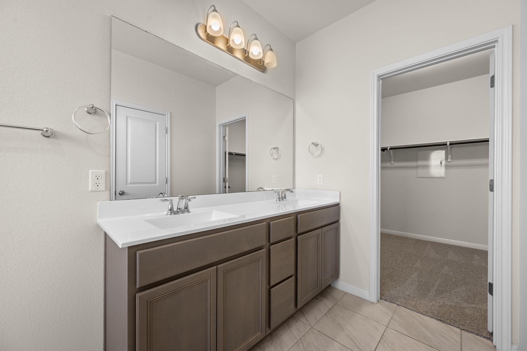205 Falkland Street, Hutto, TX 78634
