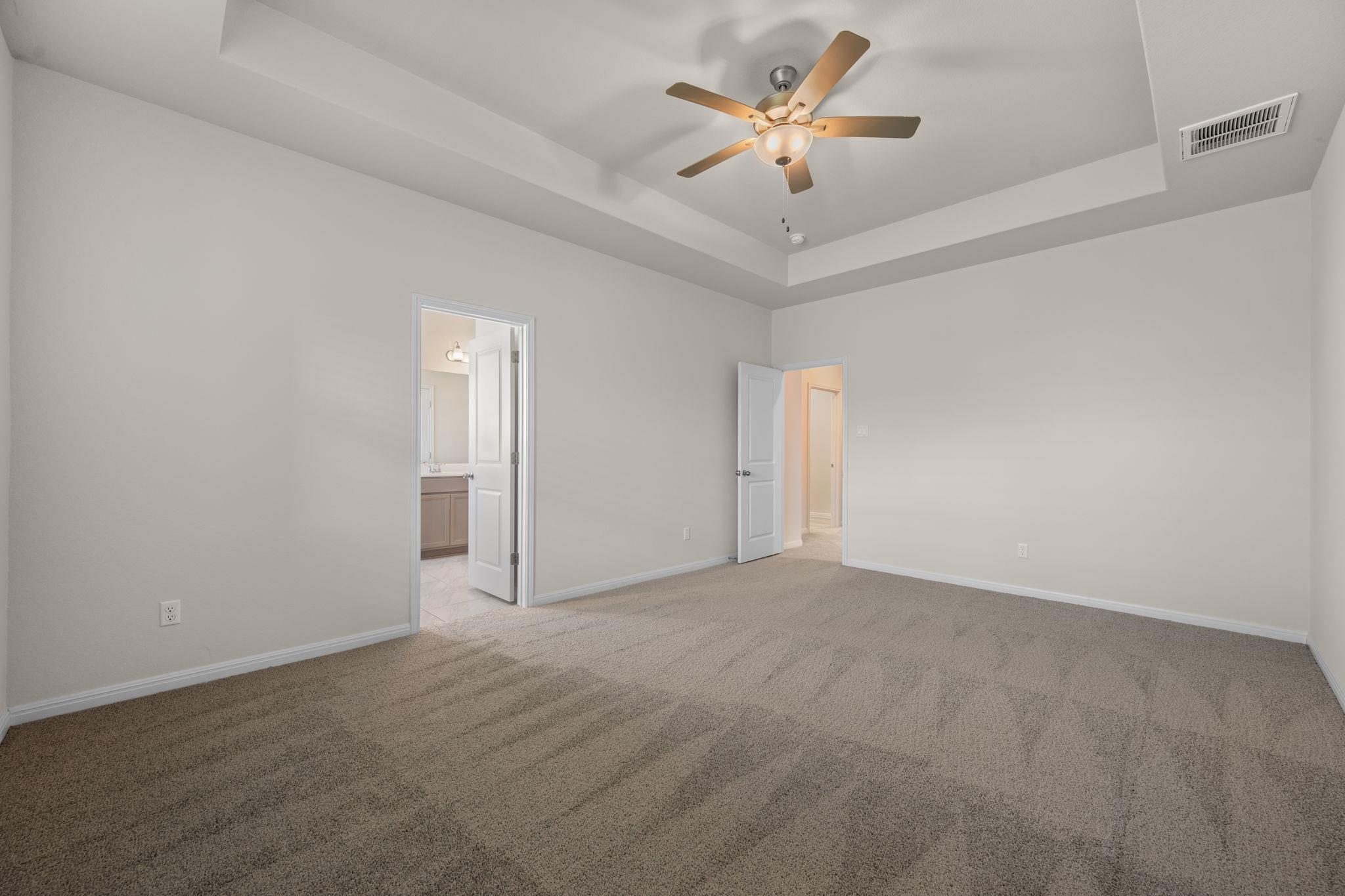 205 Falkland Street, Hutto, TX 78634