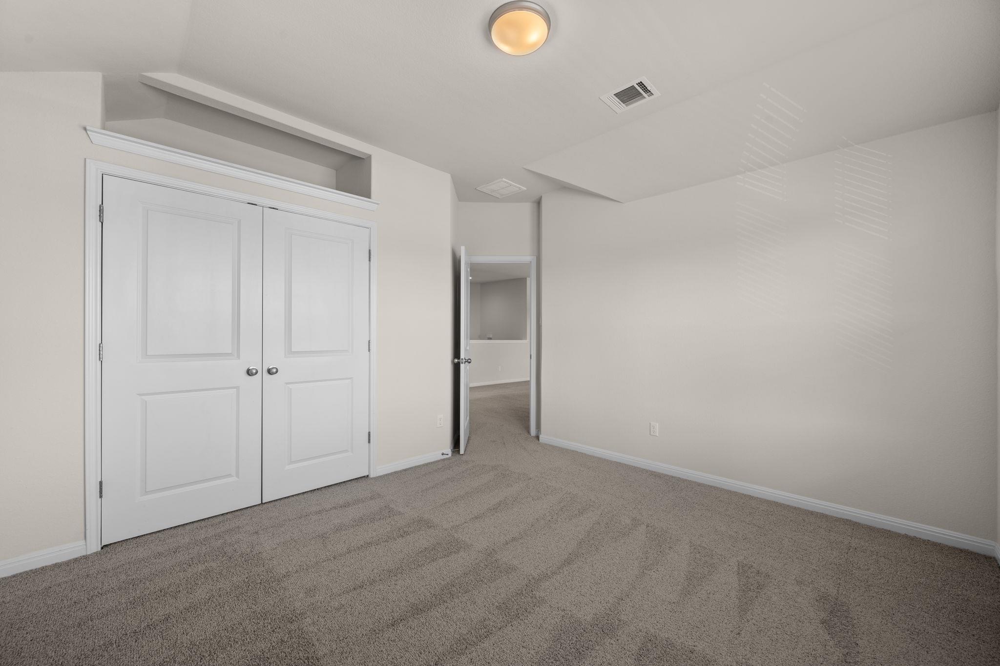 205 Falkland Street, Hutto, TX 78634