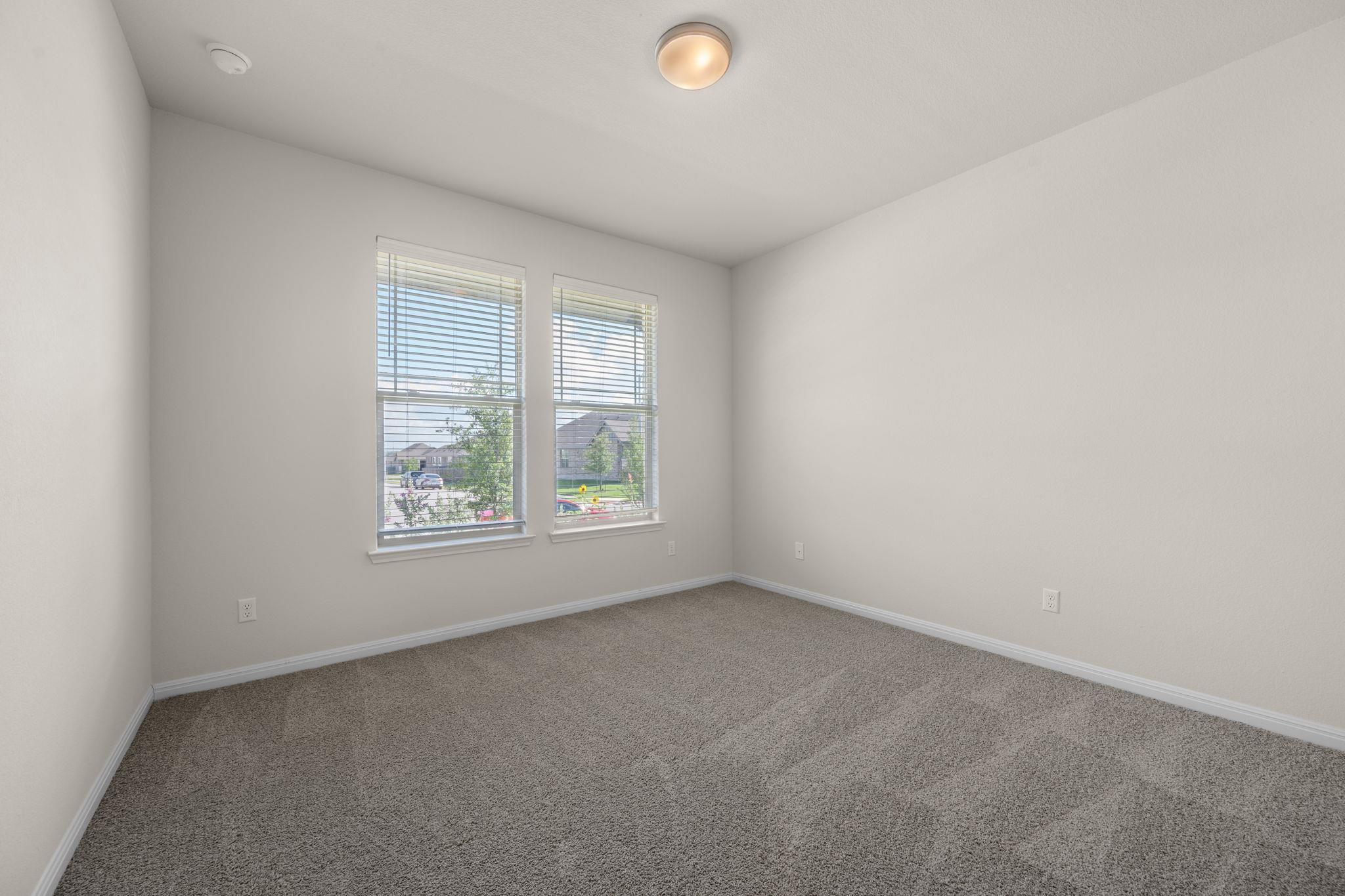 205 Falkland Street, Hutto, TX 78634