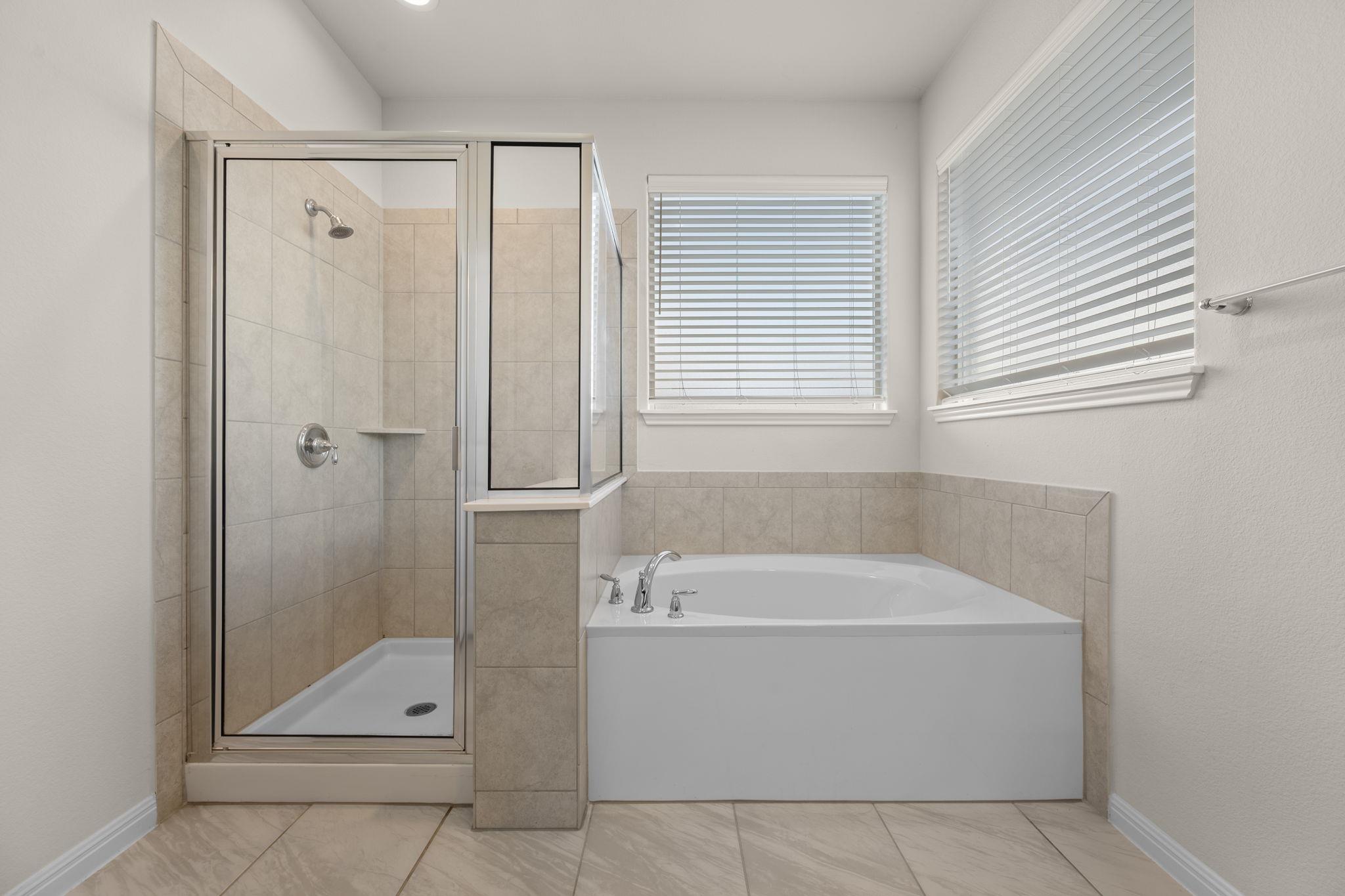 205 Falkland Street, Hutto, TX 78634