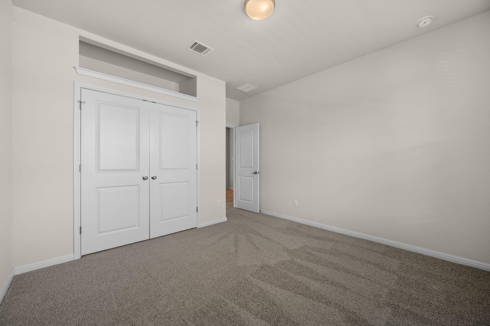 205 Falkland Street, Hutto, TX 78634