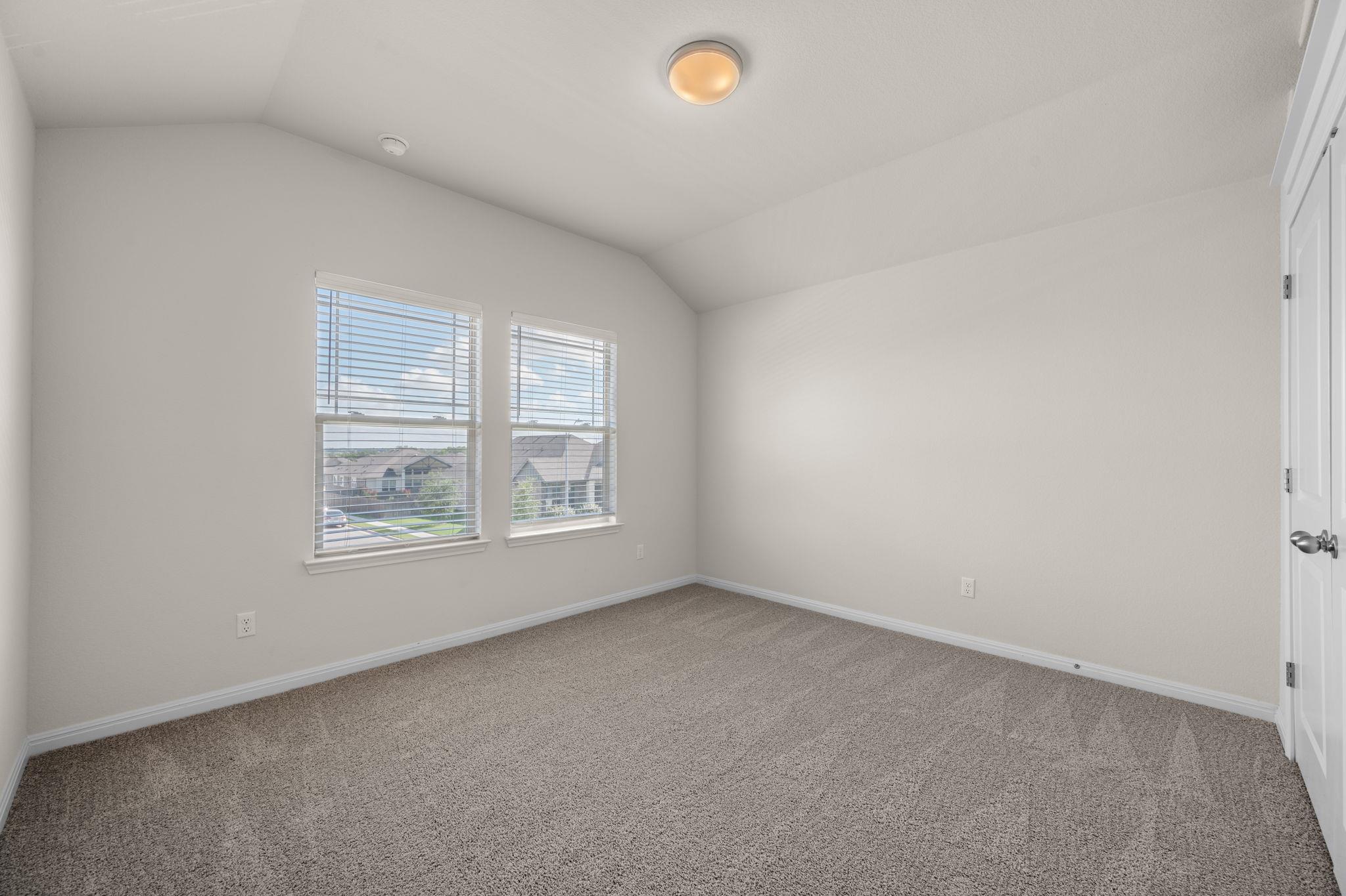 205 Falkland Street, Hutto, TX 78634