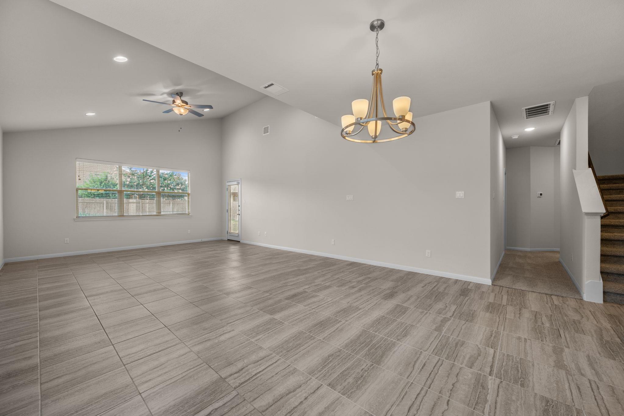 205 Falkland Street, Hutto, TX 78634