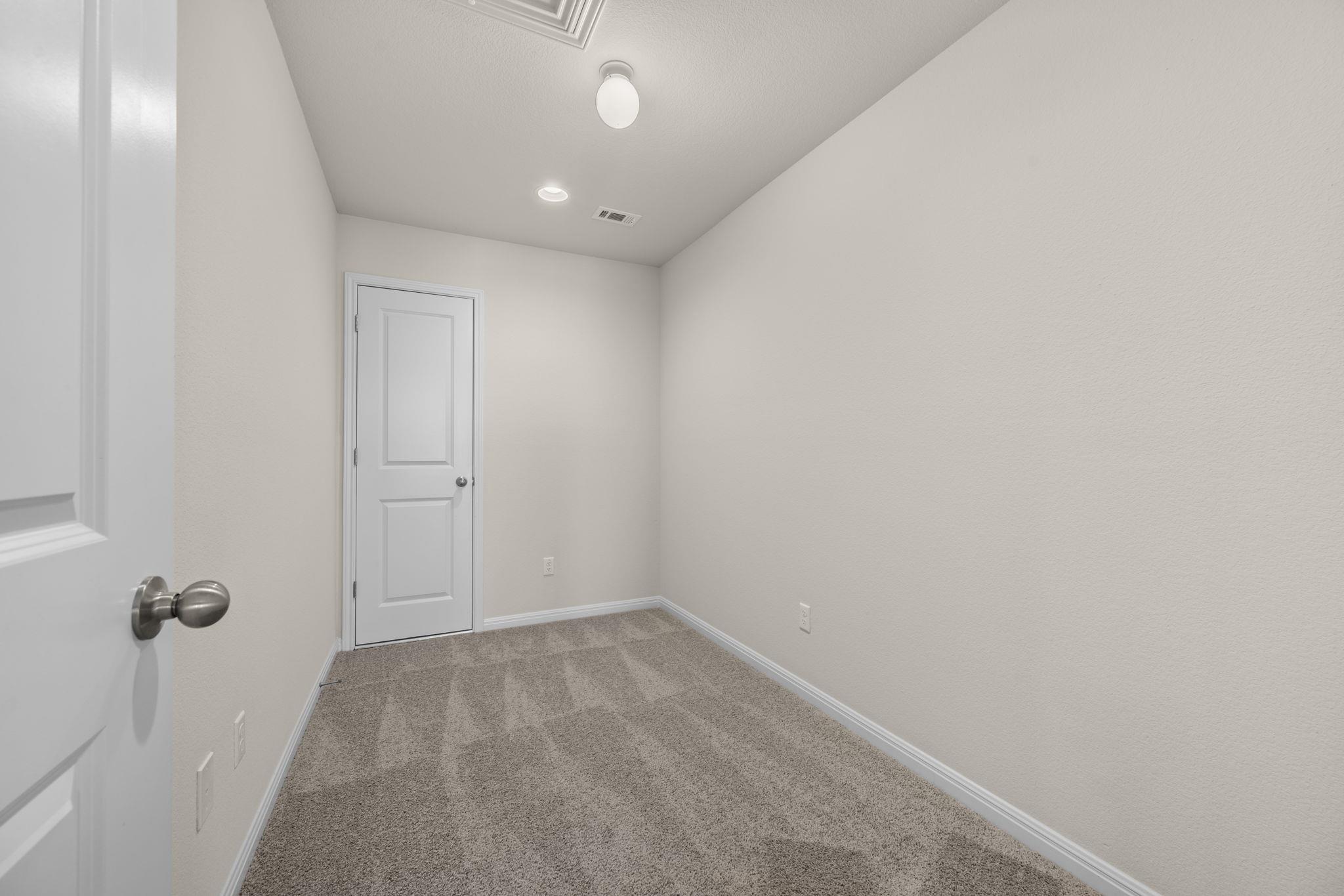 205 Falkland Street, Hutto, TX 78634