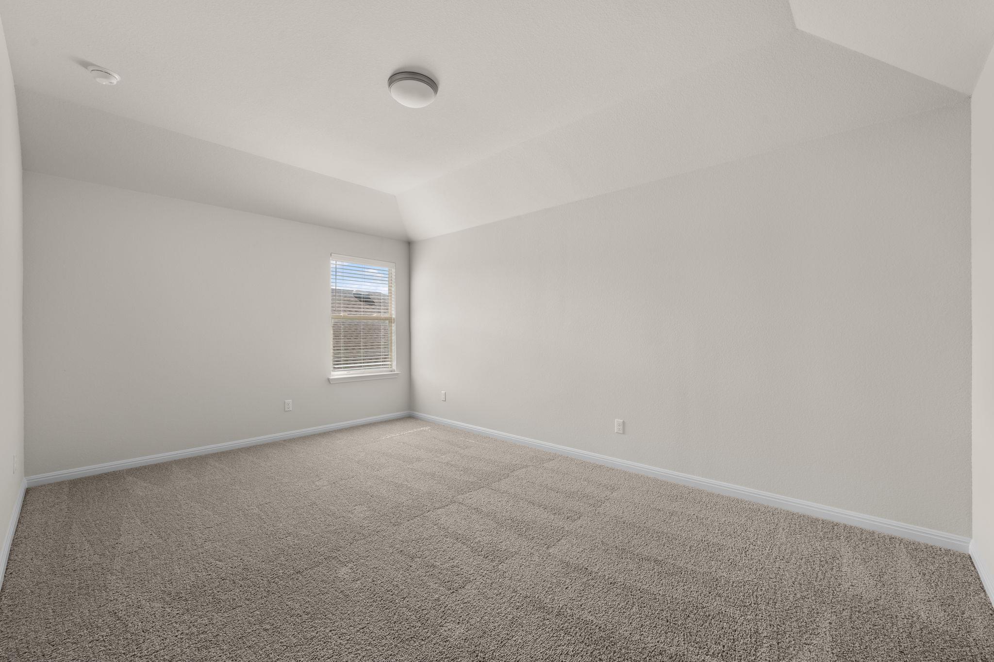 205 Falkland Street, Hutto, TX 78634
