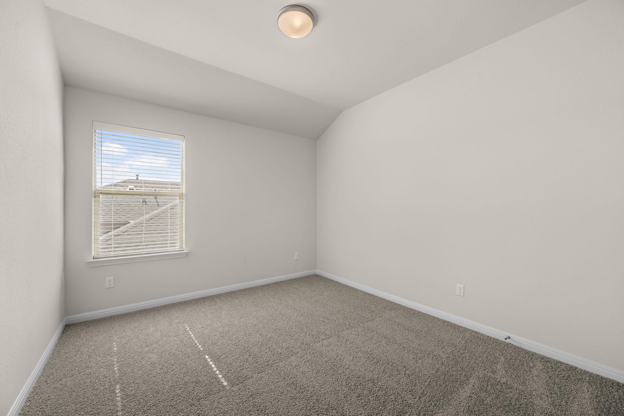 205 Falkland Street, Hutto, TX 78634