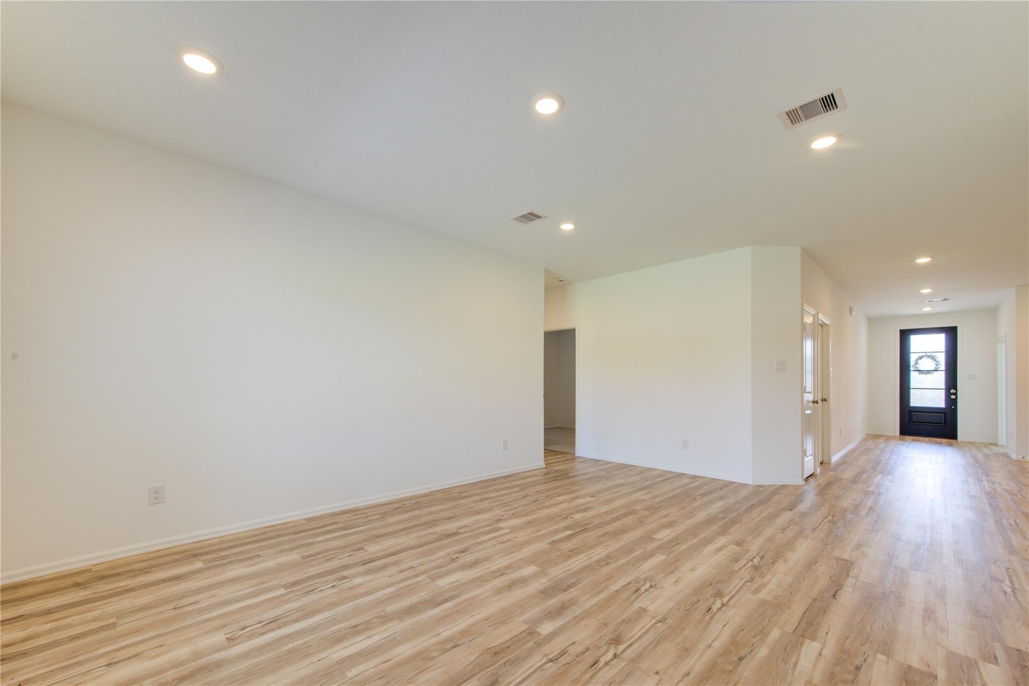 2928 Tantara Dr, Katy, TX 77493