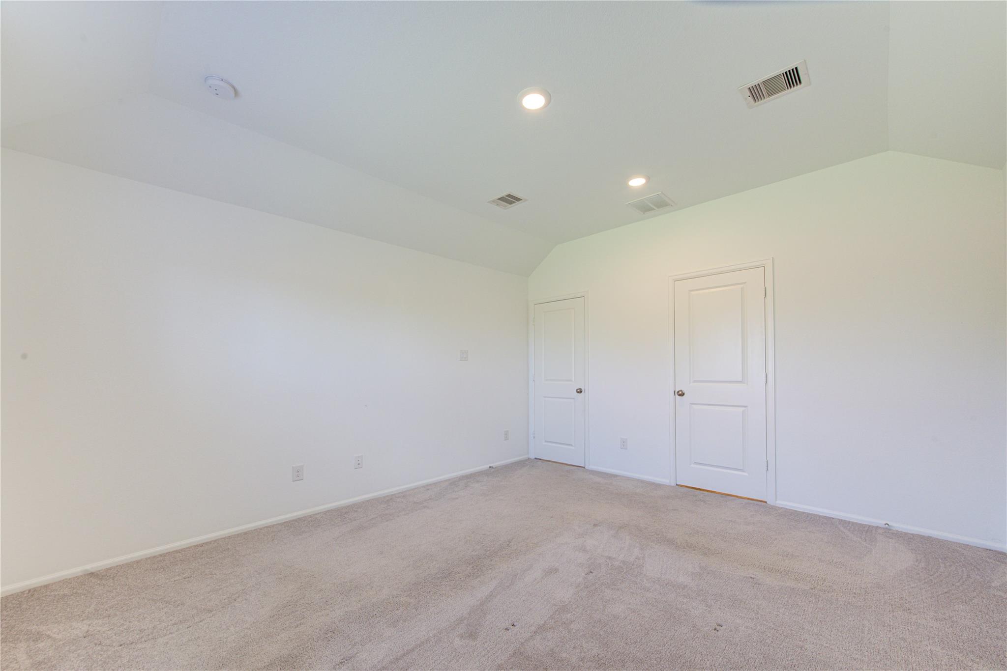 2928 Tantara Dr, Katy, TX 77493
