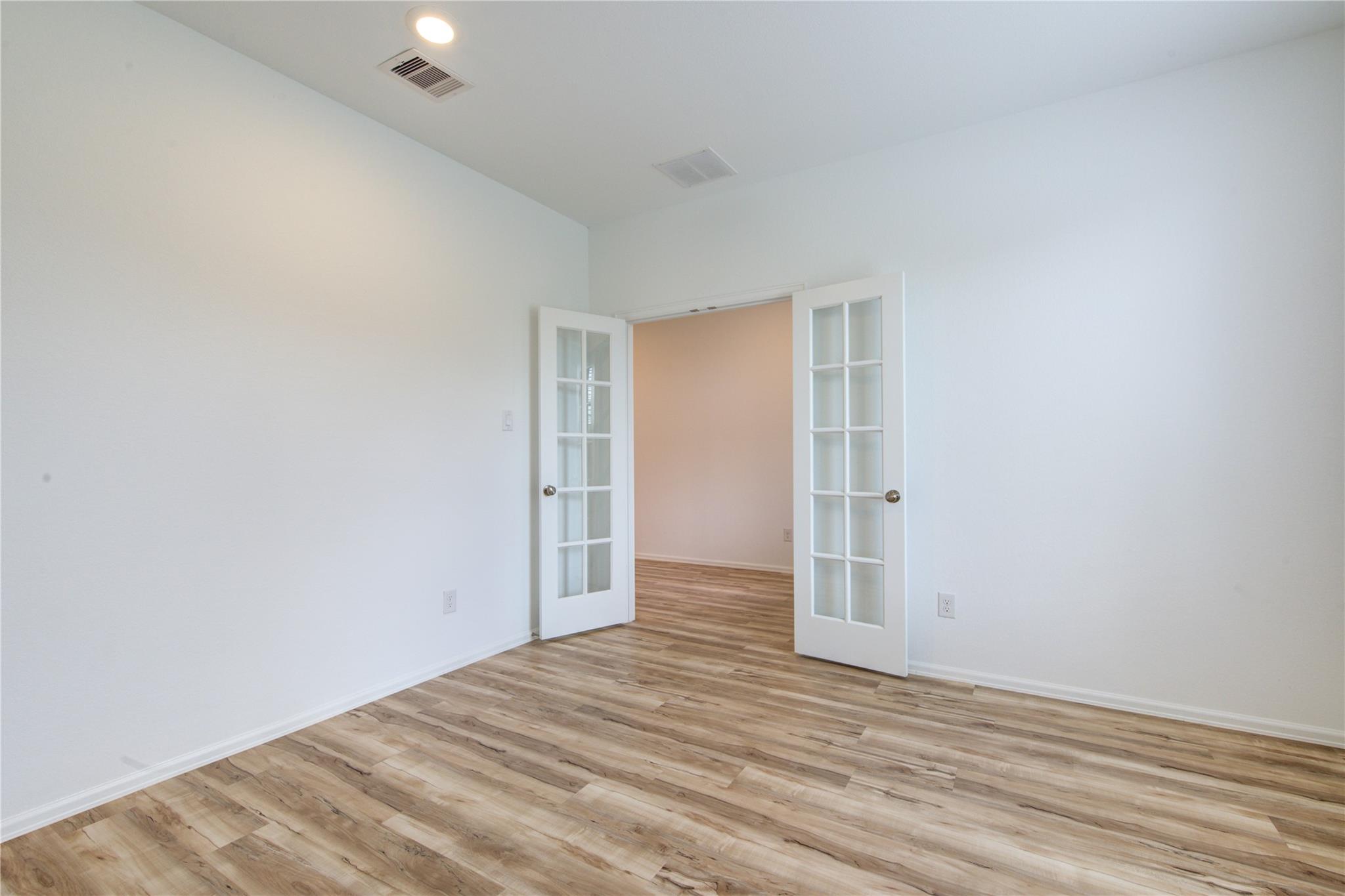 2928 Tantara Dr, Katy, TX 77493