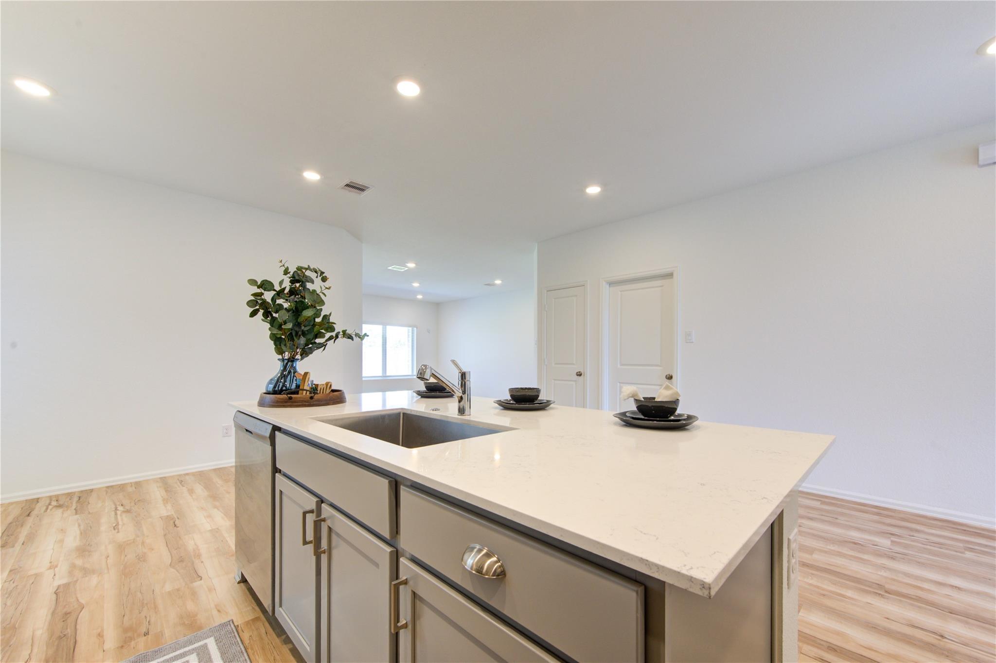 2928 Tantara Dr, Katy, TX 77493