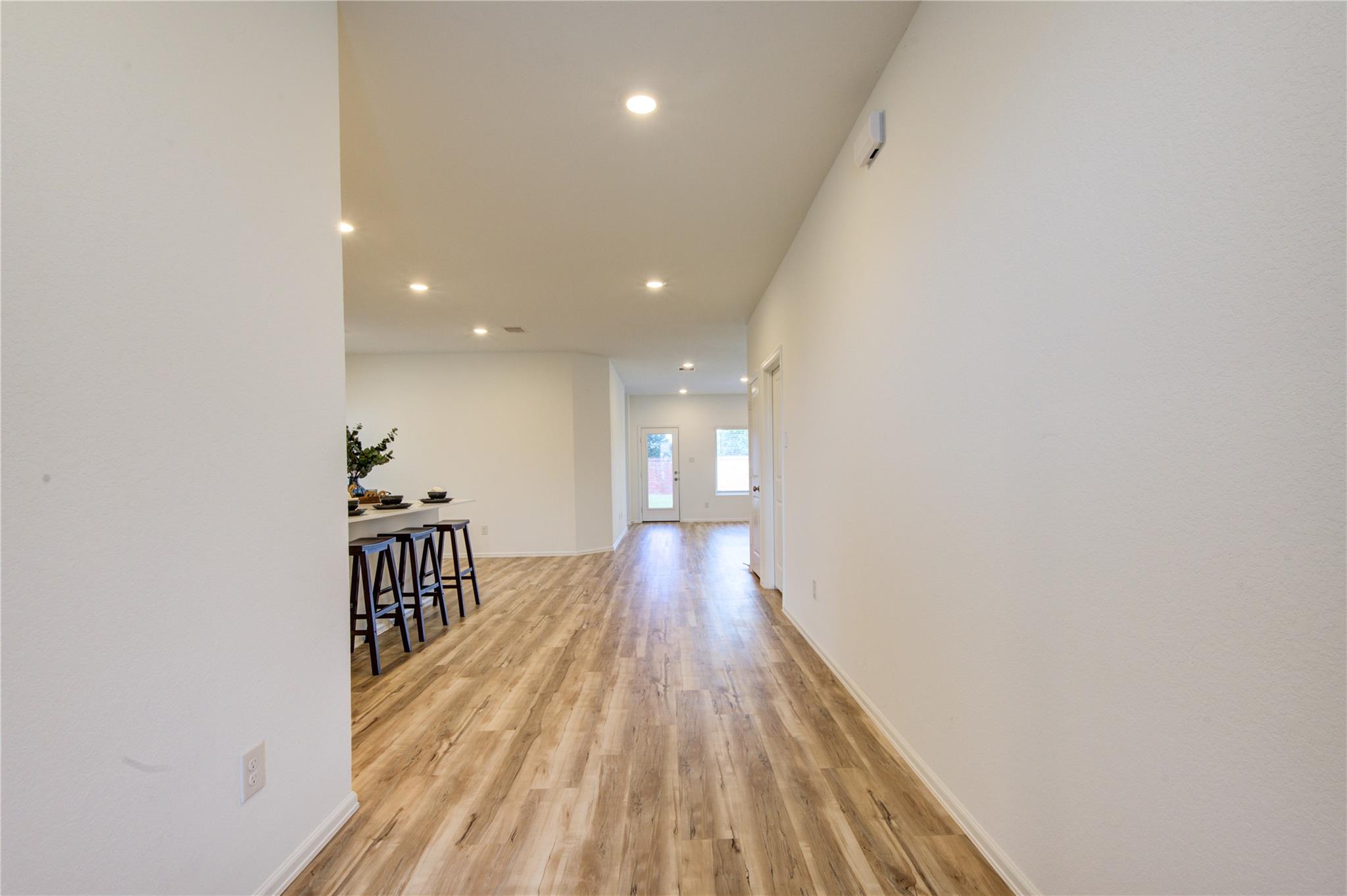 2928 Tantara Dr, Katy, TX 77493