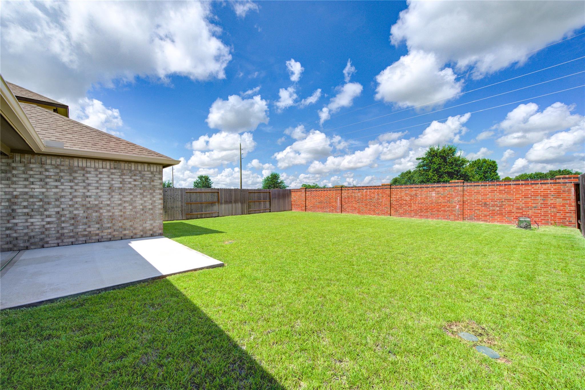 2928 Tantara Dr, Katy, TX 77493