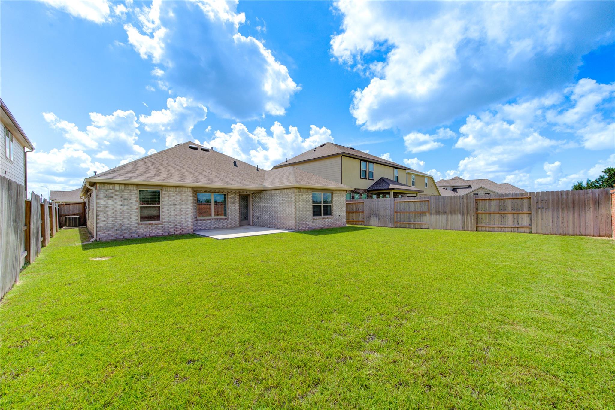 2928 Tantara Dr, Katy, TX 77493