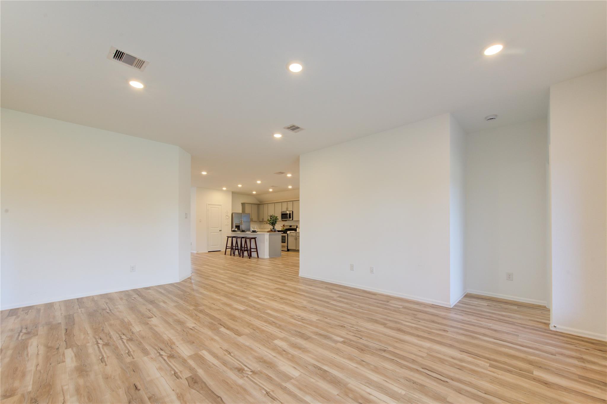 2928 Tantara Dr, Katy, TX 77493