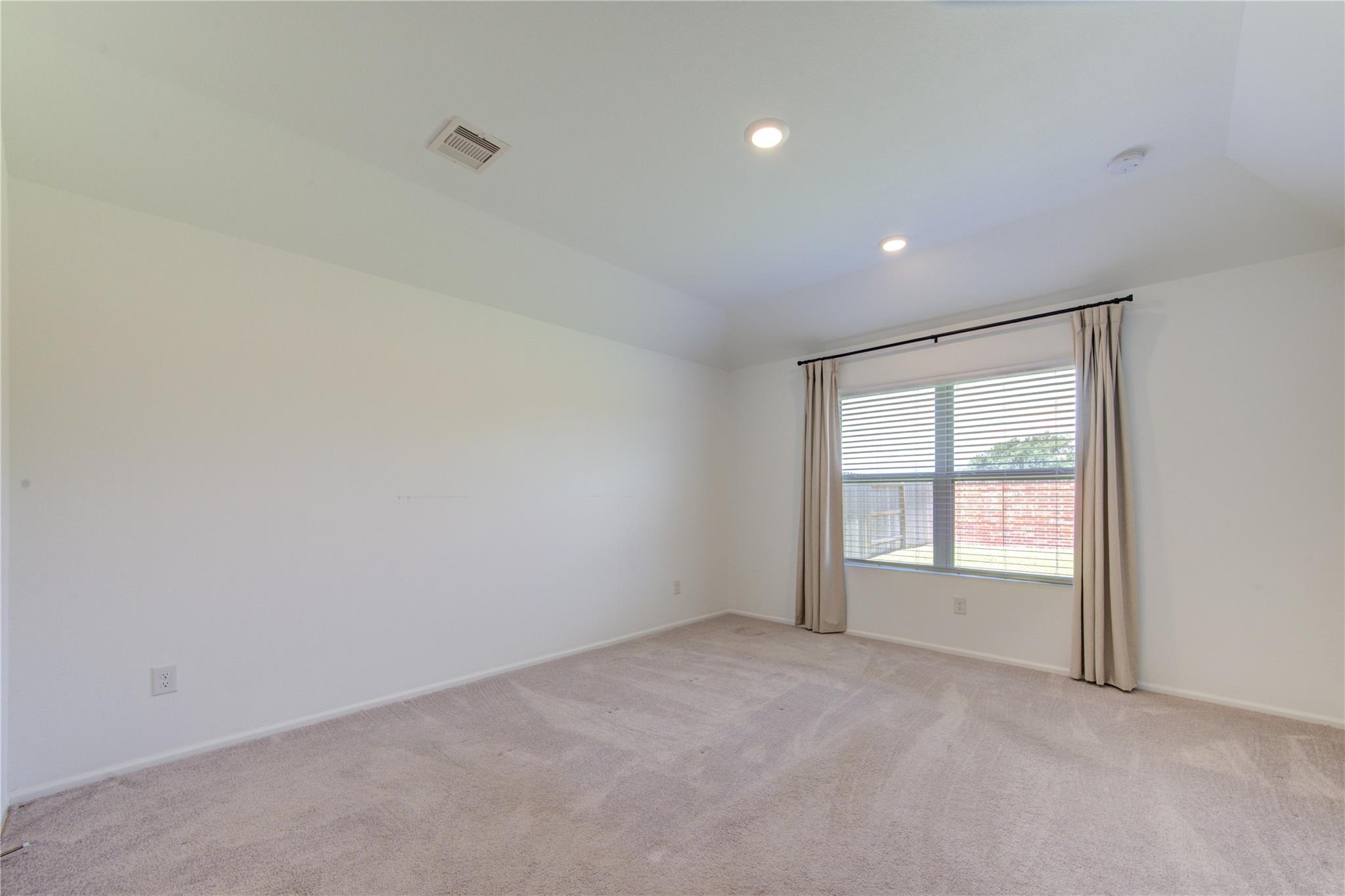 2928 Tantara Dr, Katy, TX 77493