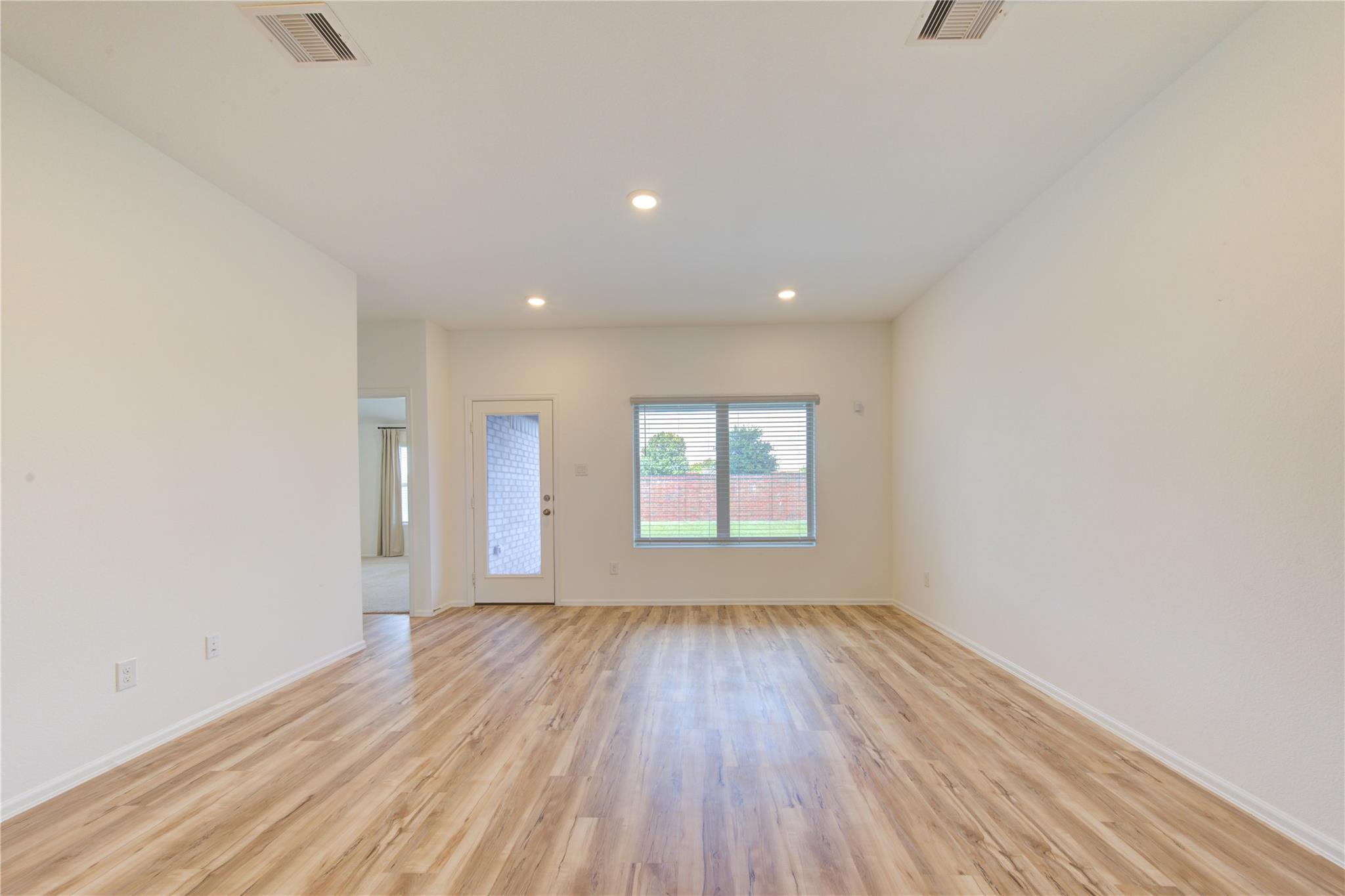 2928 Tantara Dr, Katy, TX 77493