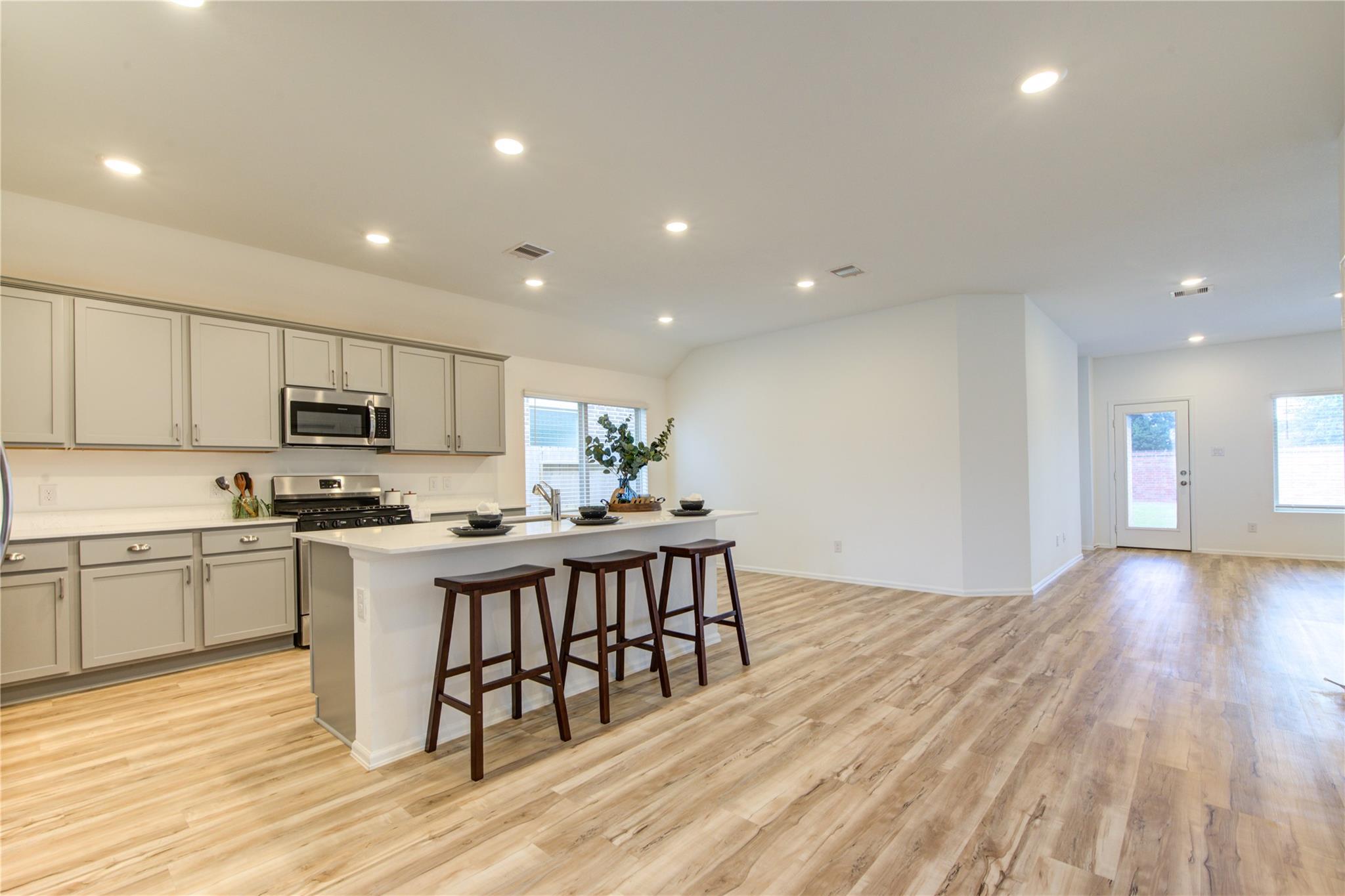 2928 Tantara Dr, Katy, TX 77493
