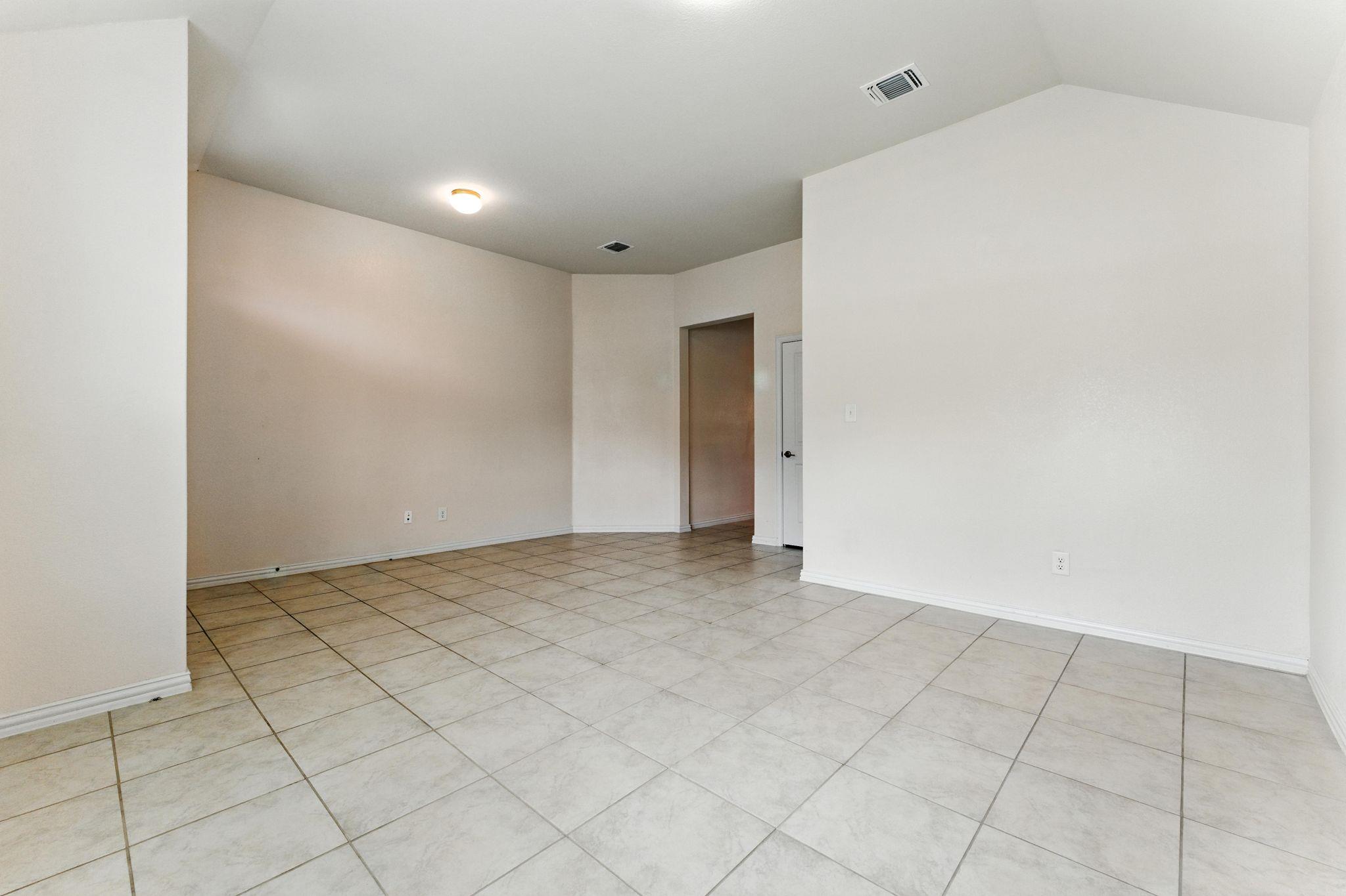 237 Red Granite Dr, Dripping Springs, TX 78620