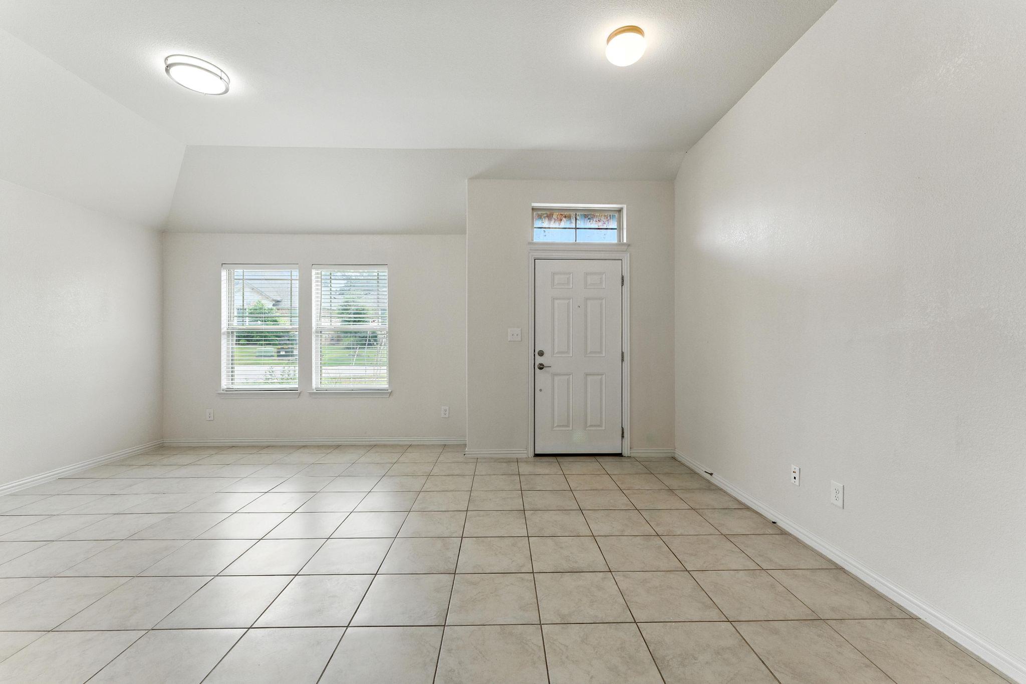 237 Red Granite Dr, Dripping Springs, TX 78620