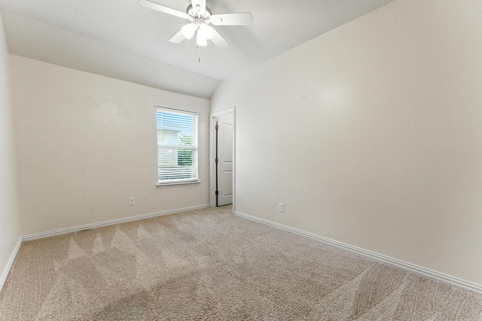 237 Red Granite Dr, Dripping Springs, TX 78620