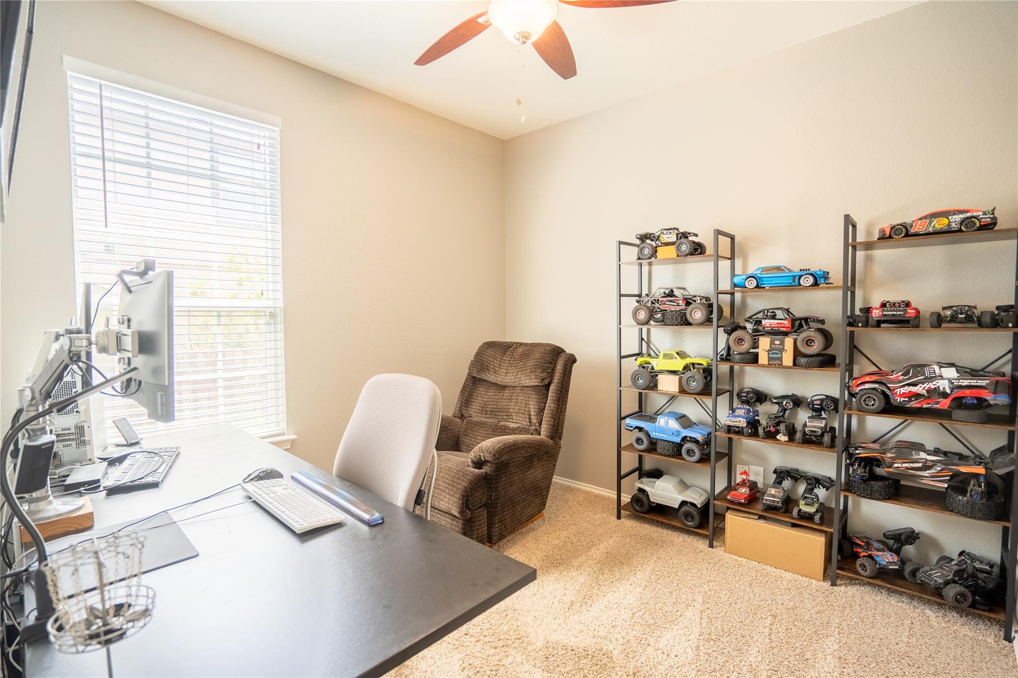 221 Culebra Dr, Georgetown, TX 78626