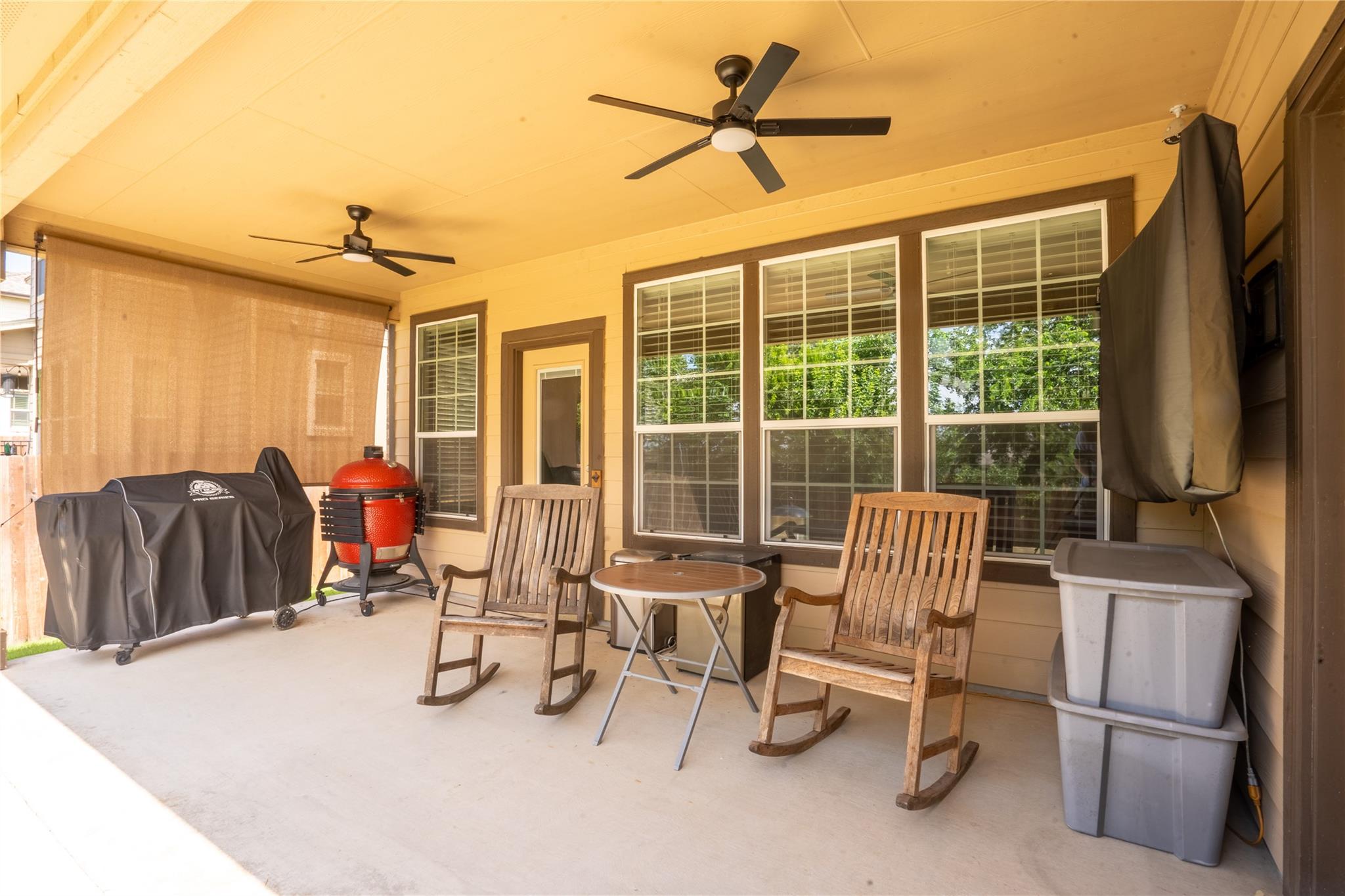 221 Culebra Dr, Georgetown, TX 78626