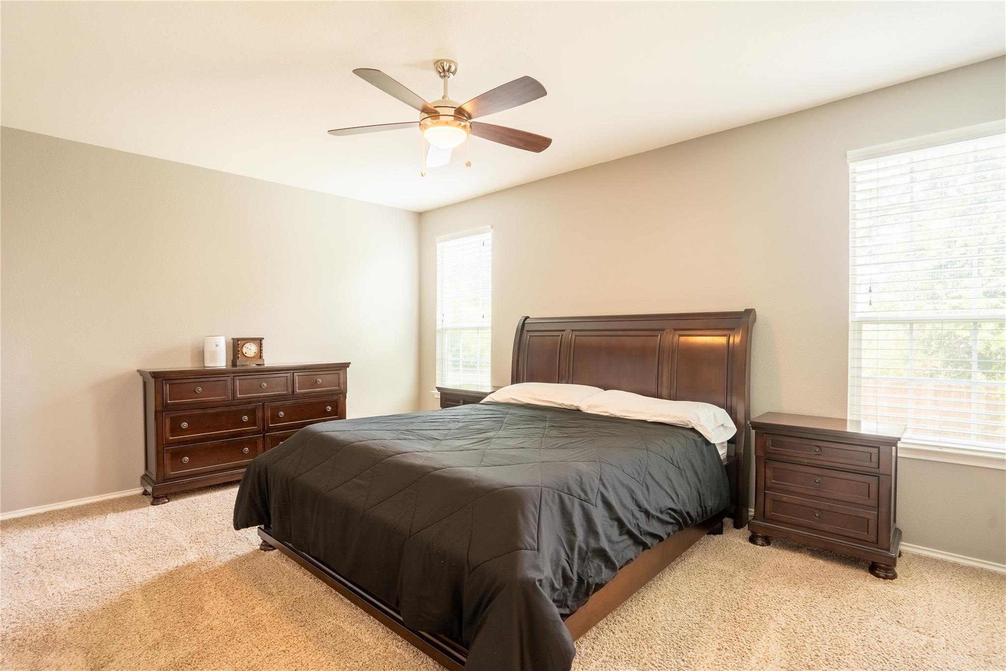 221 Culebra Dr, Georgetown, TX 78626